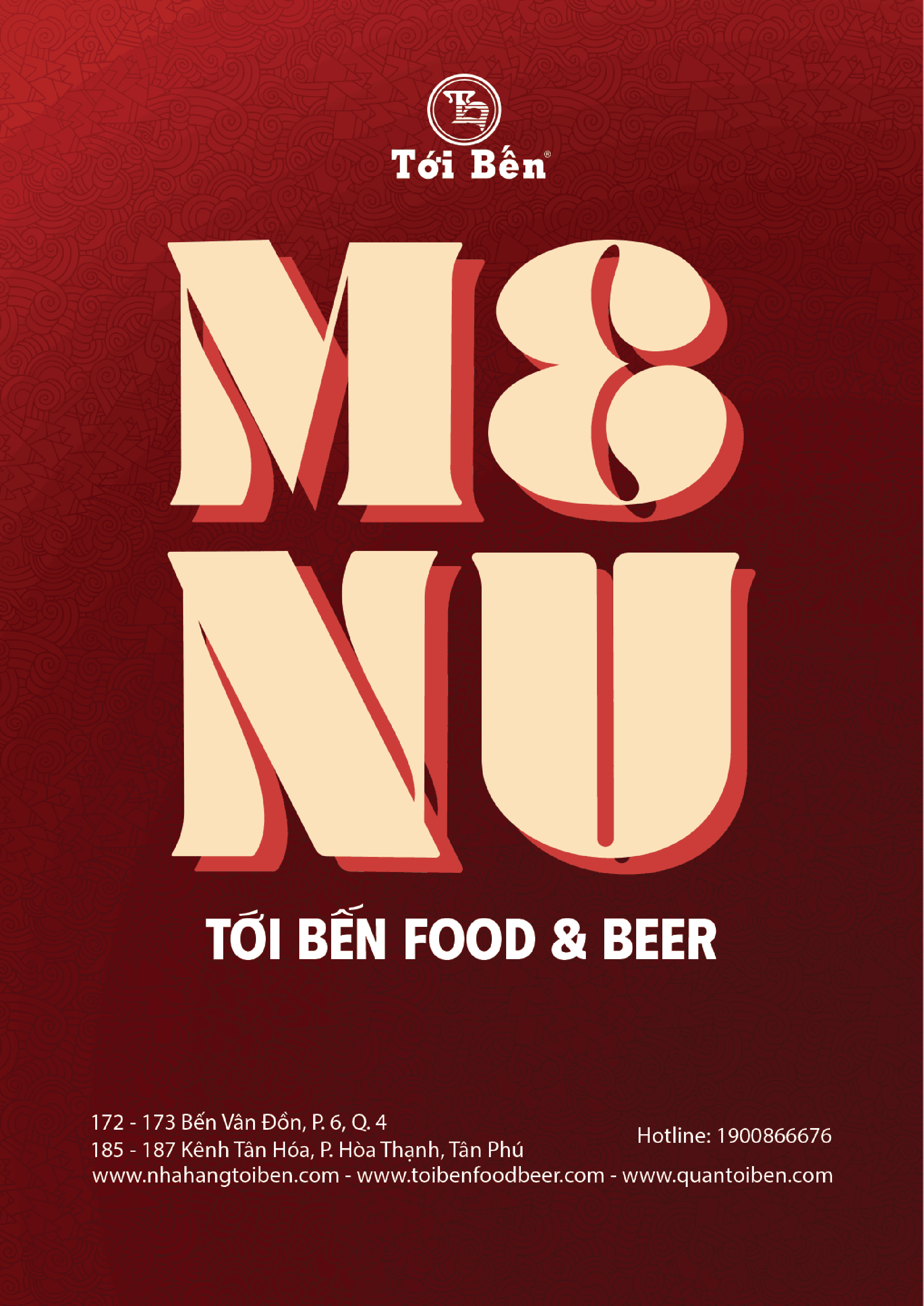 MENU Q4 THÁNG 4 KO GIÁ-01-01 1