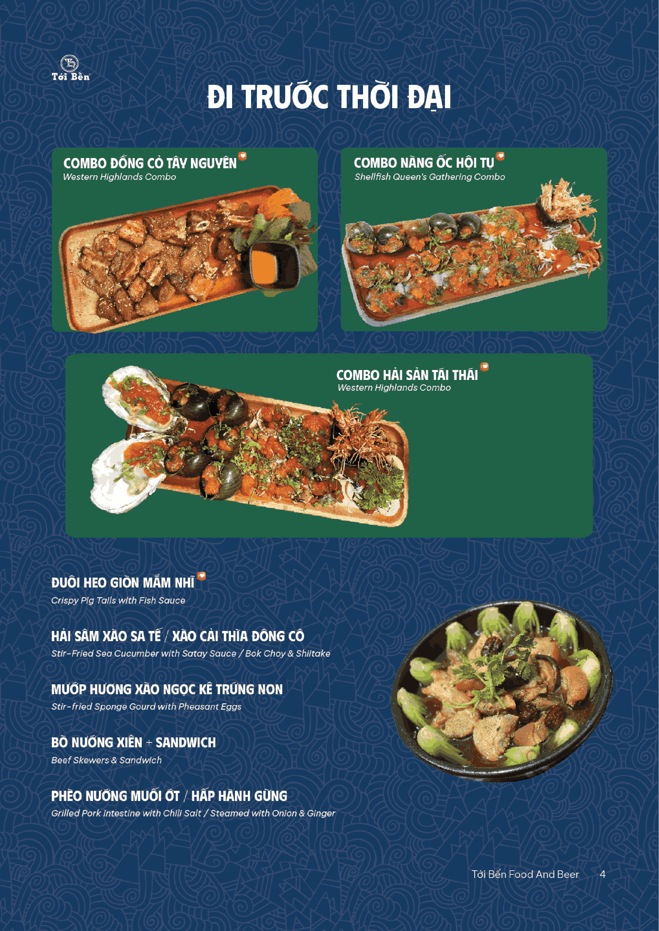 MENU Q4 THÁNG 4 KO GIÁ-01-04