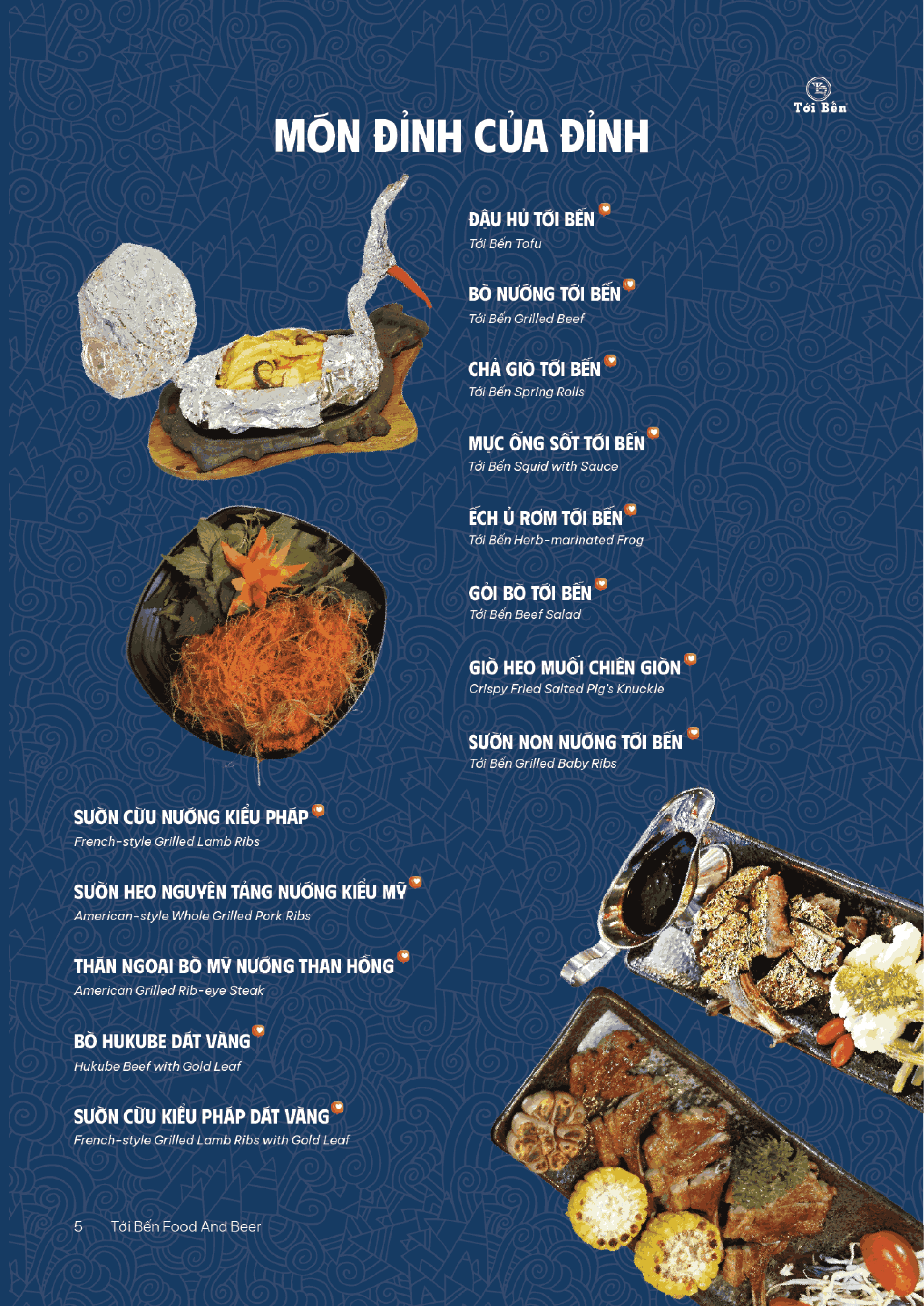 MENU Q4 THÁNG 4 KO GIÁ-01-05