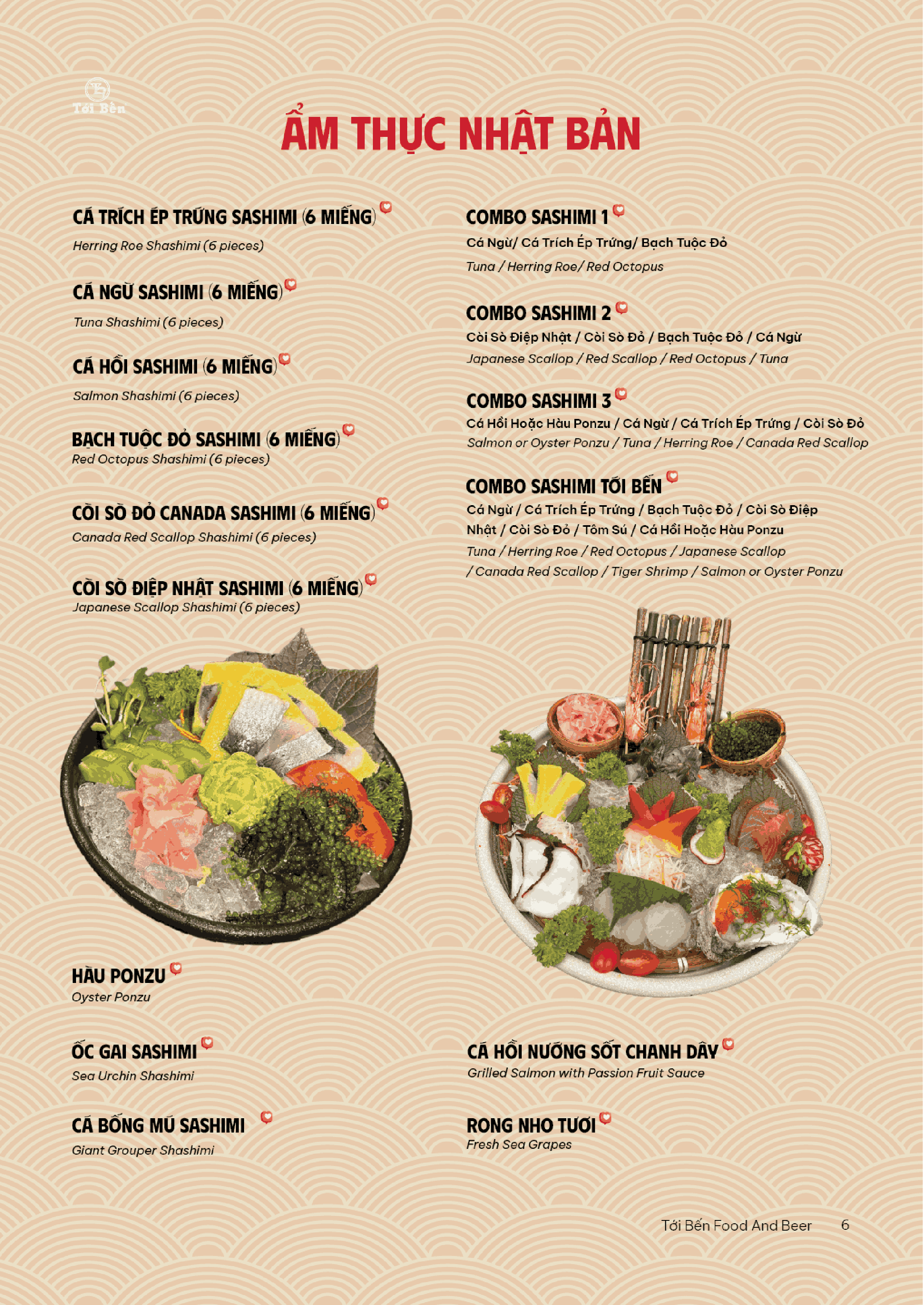 MENU Q4 THÁNG 4 KO GIÁ-01-06