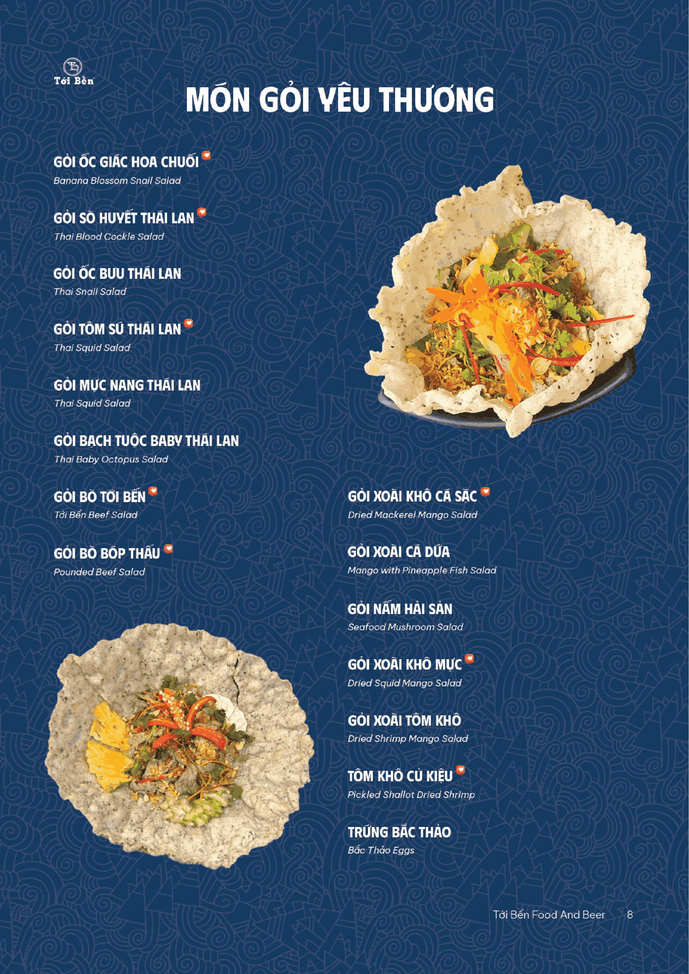 MENU Q4 THÁNG 4 KO GIÁ-01-08