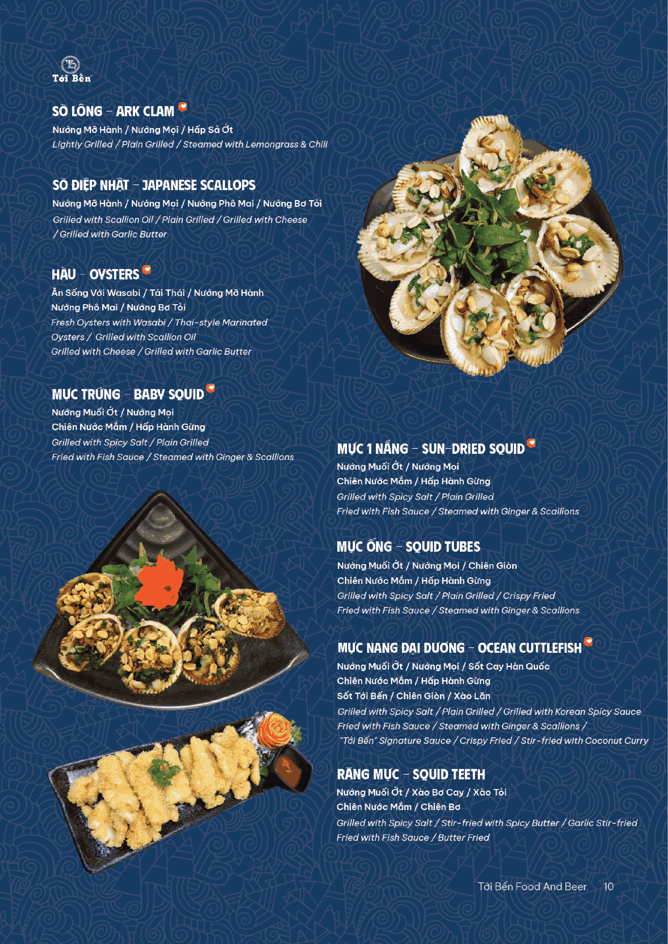 MENU Q4 THÁNG 4 KO GIÁ-01-10