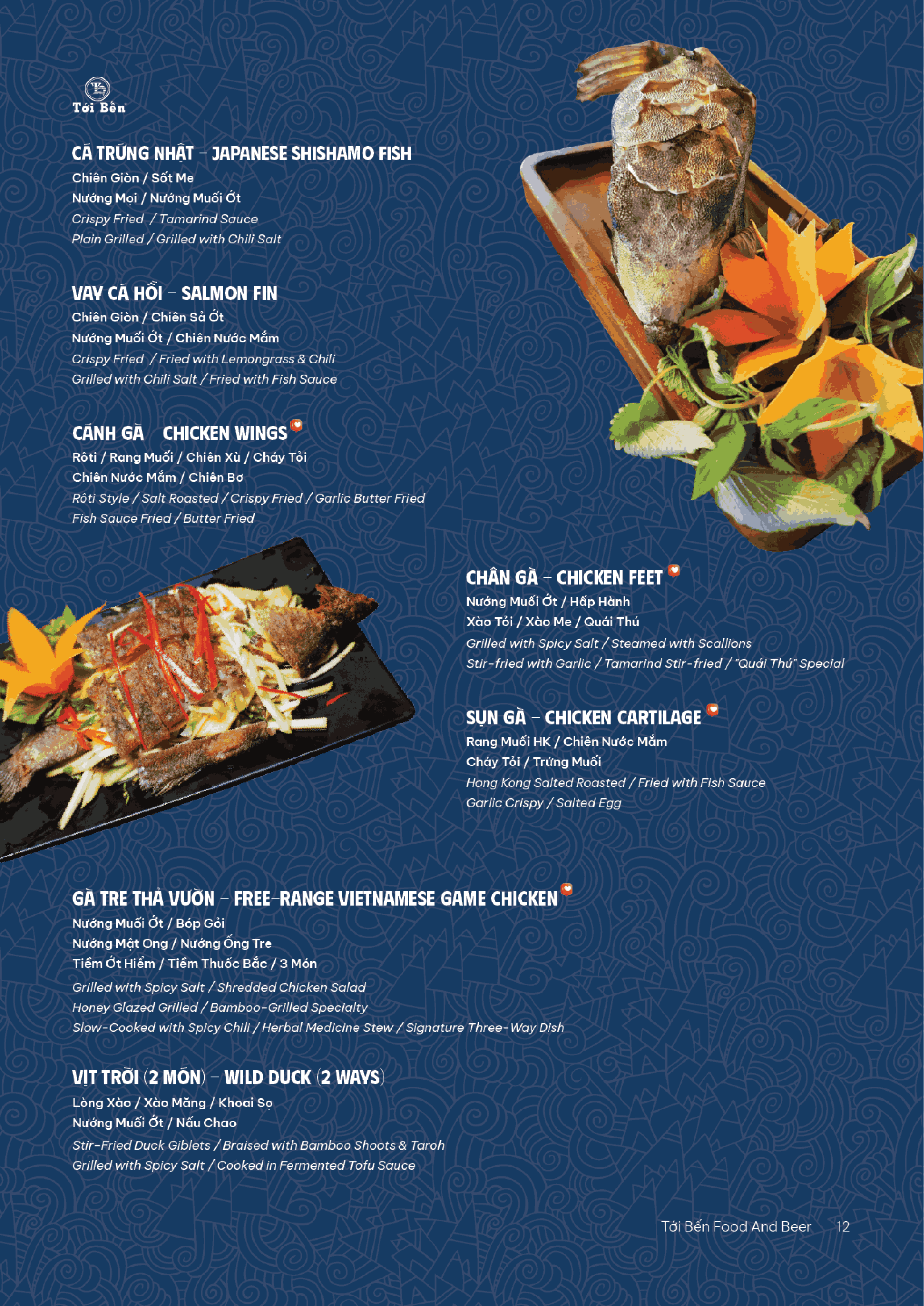 MENU Q4 THÁNG 4 KO GIÁ-01-12