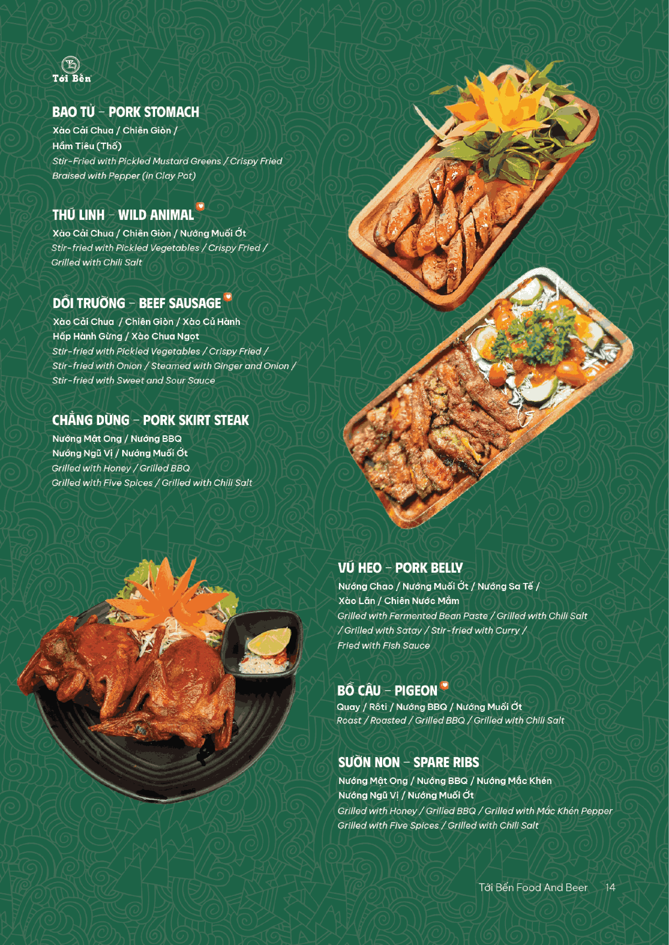 MENU Q4 THÁNG 4 KO GIÁ-01-14